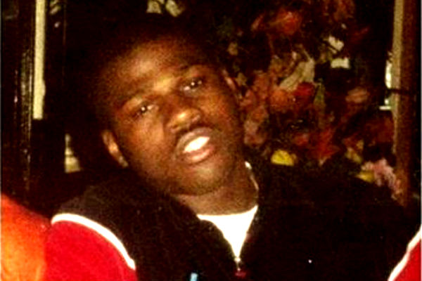 archivealive on X: Harlem Kingpins Rich Porter wearing a
