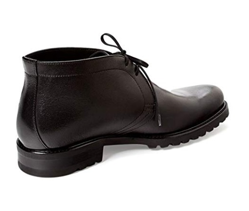 harrys of london boots